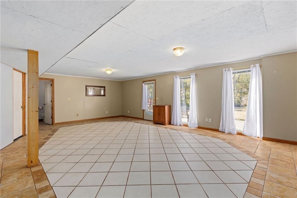 15795 Meadow Court — photo 21