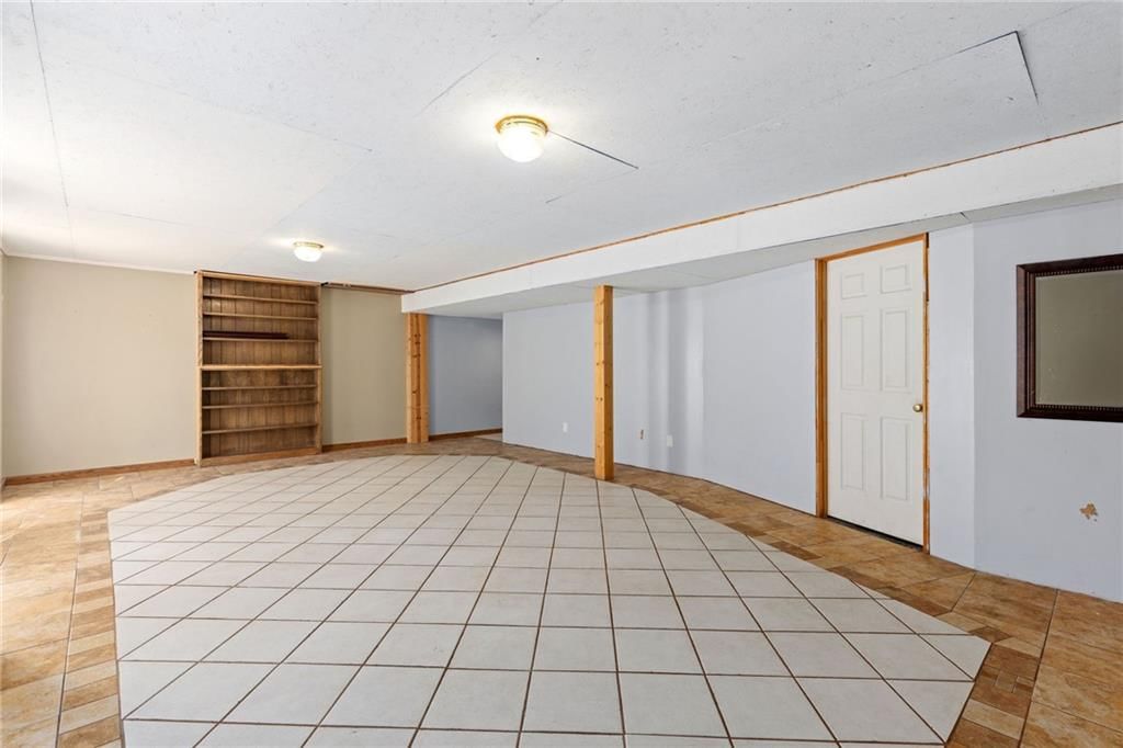 15795 Meadow Court — photo 23