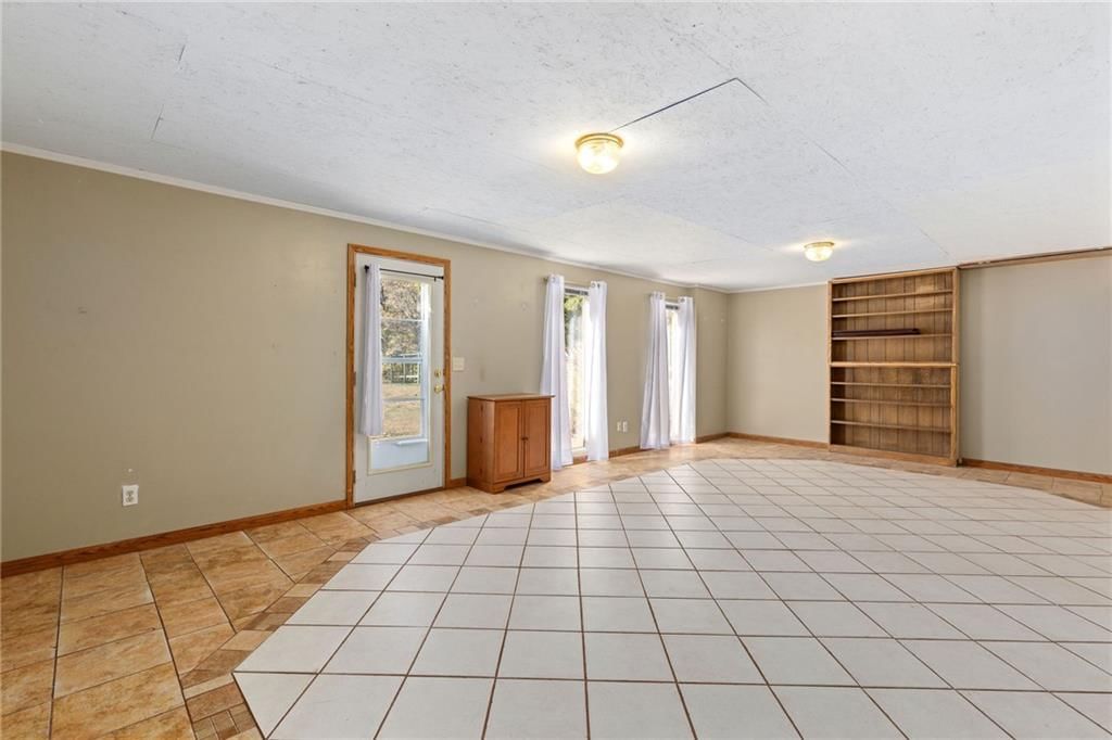 15795 Meadow Court — photo 24