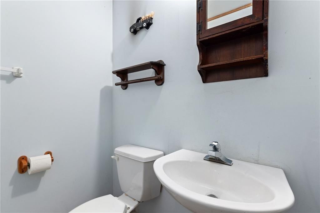 15795 Meadow Court — photo 25