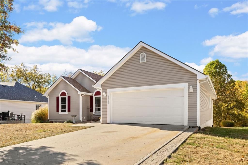 15795 Meadow Court — photo 26