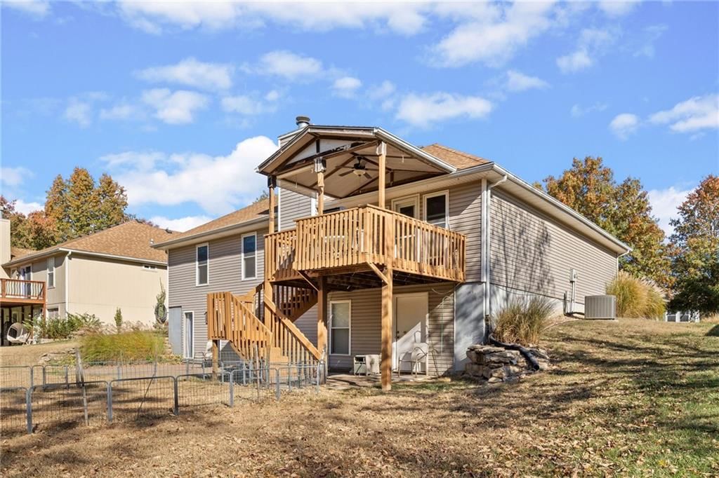 15795 Meadow Court — photo 28