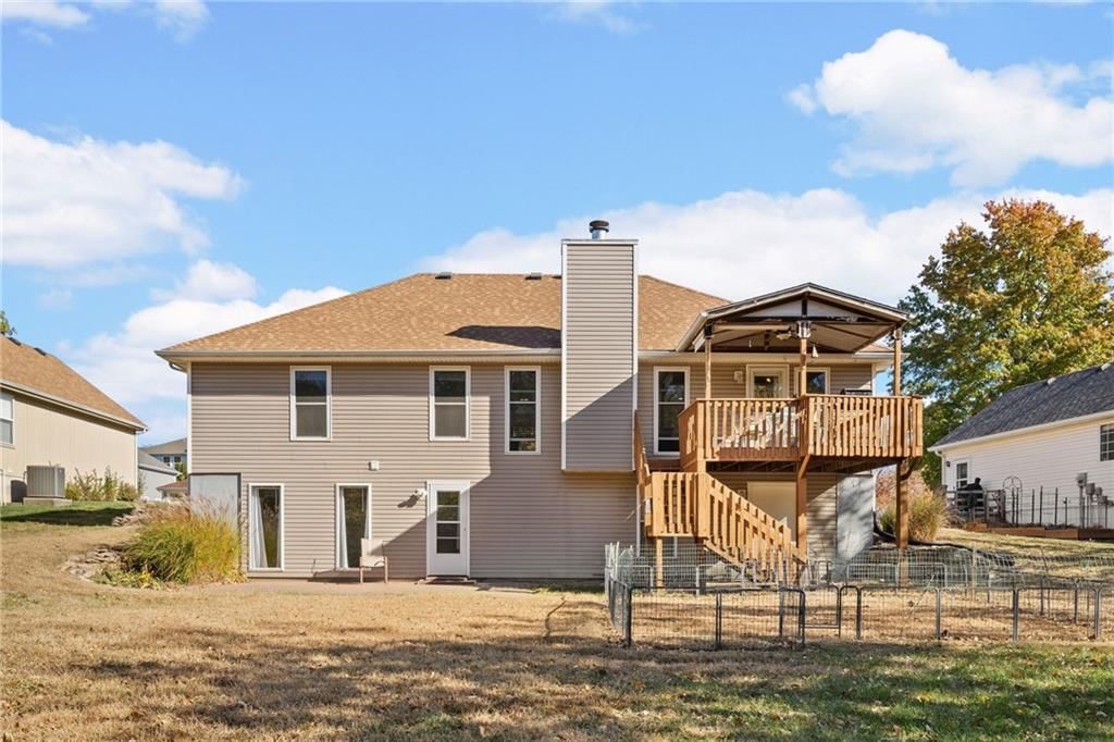 15795 Meadow Court — photo 29