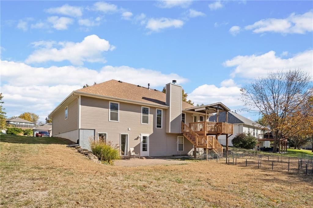 15795 Meadow Court — photo 30