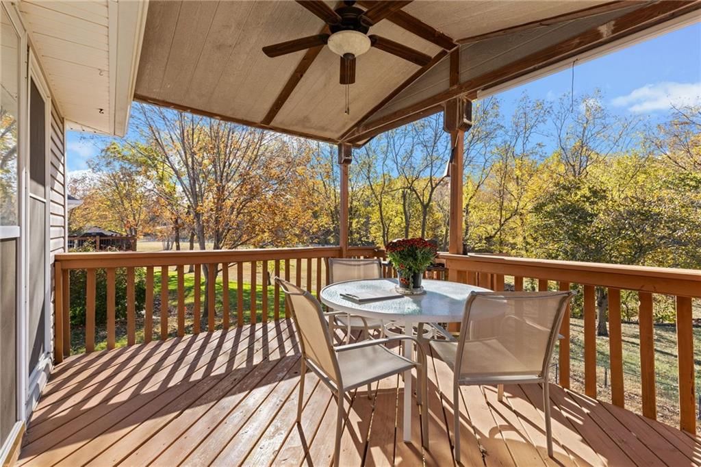 15795 Meadow Court — photo 31