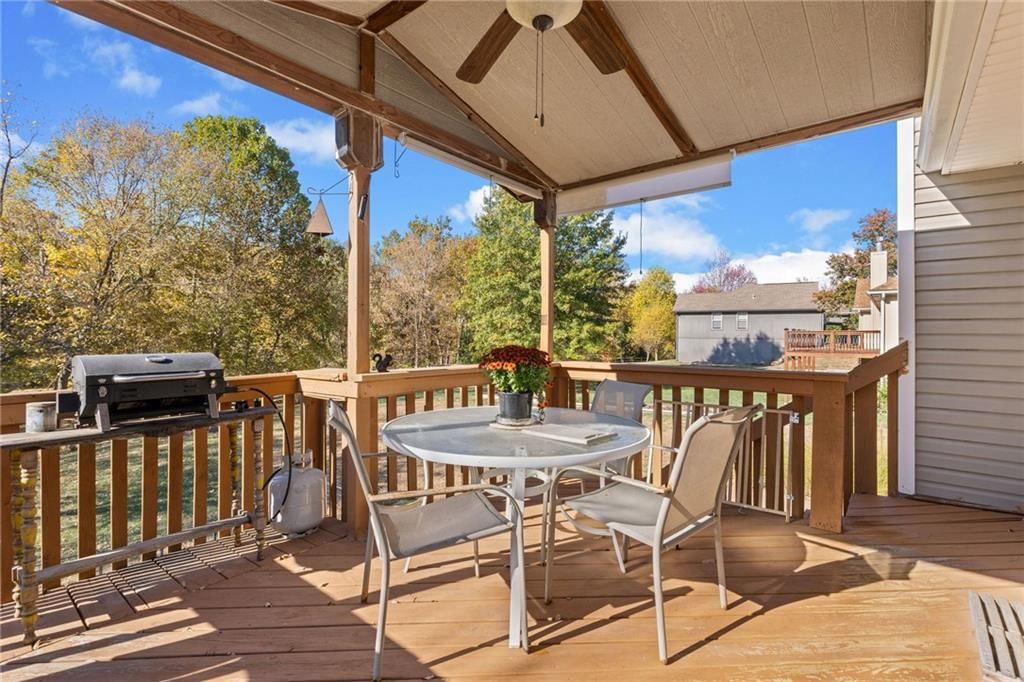 15795 Meadow Court — photo 32