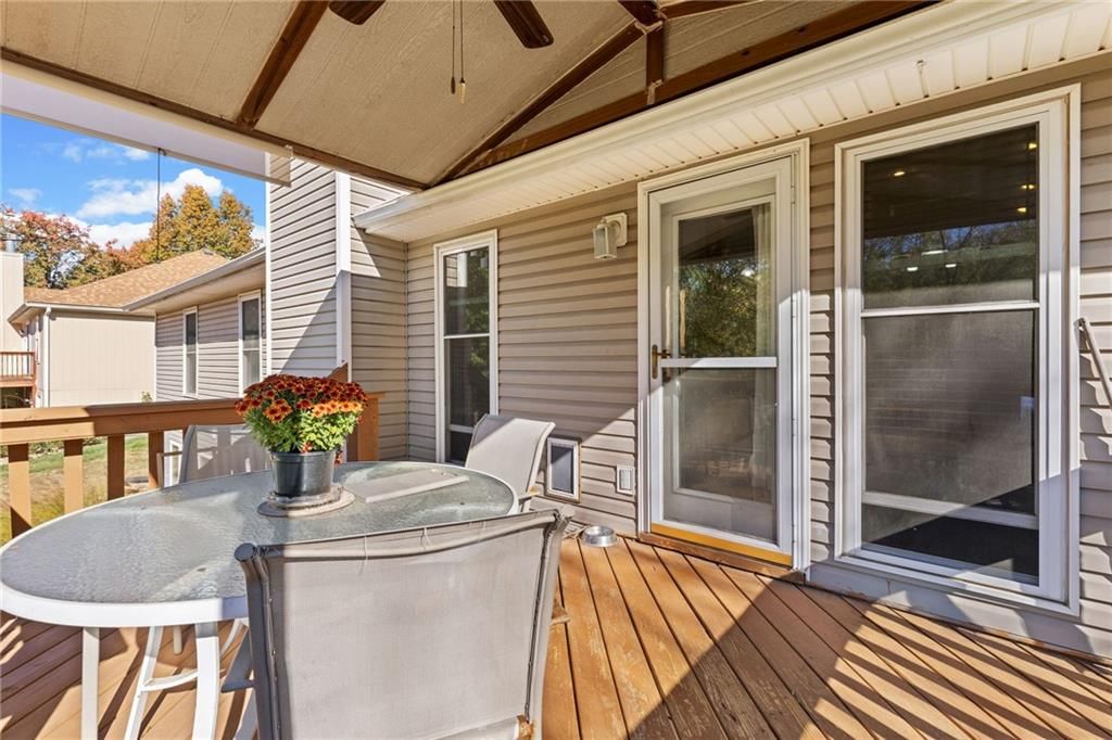 15795 Meadow Court — photo 33