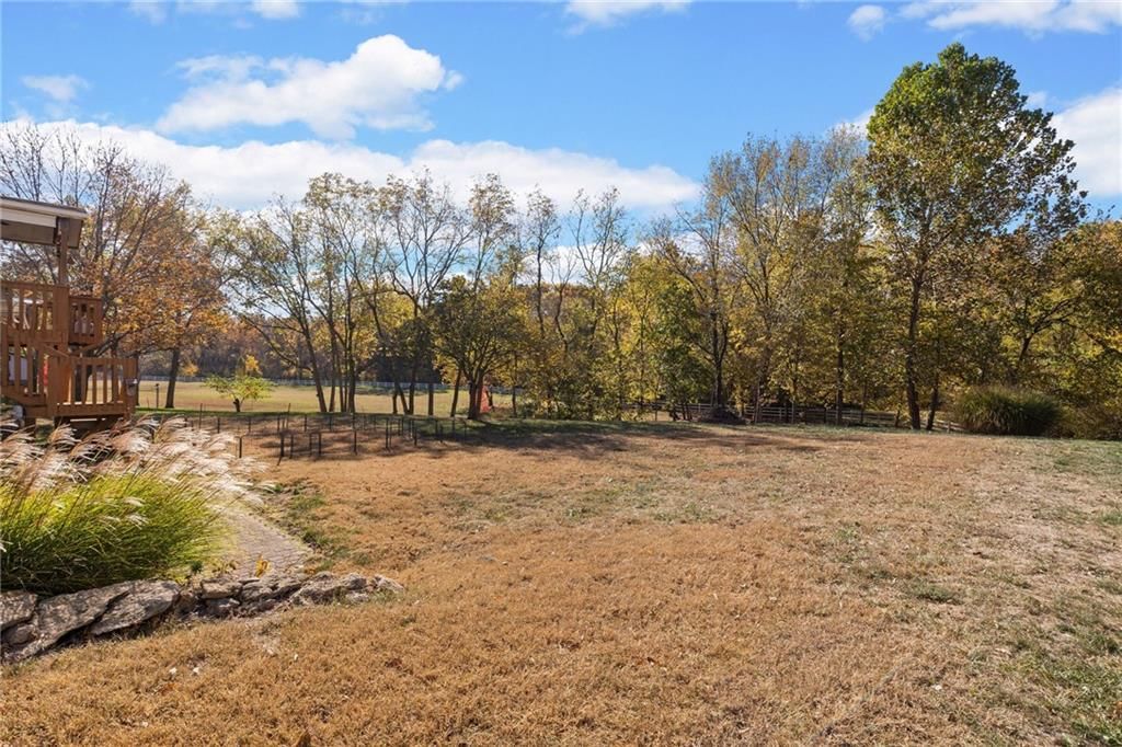 15795 Meadow Court — photo 34