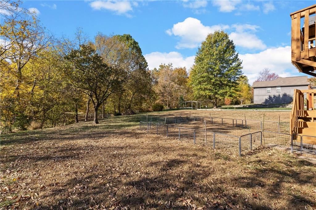 15795 Meadow Court — photo 35