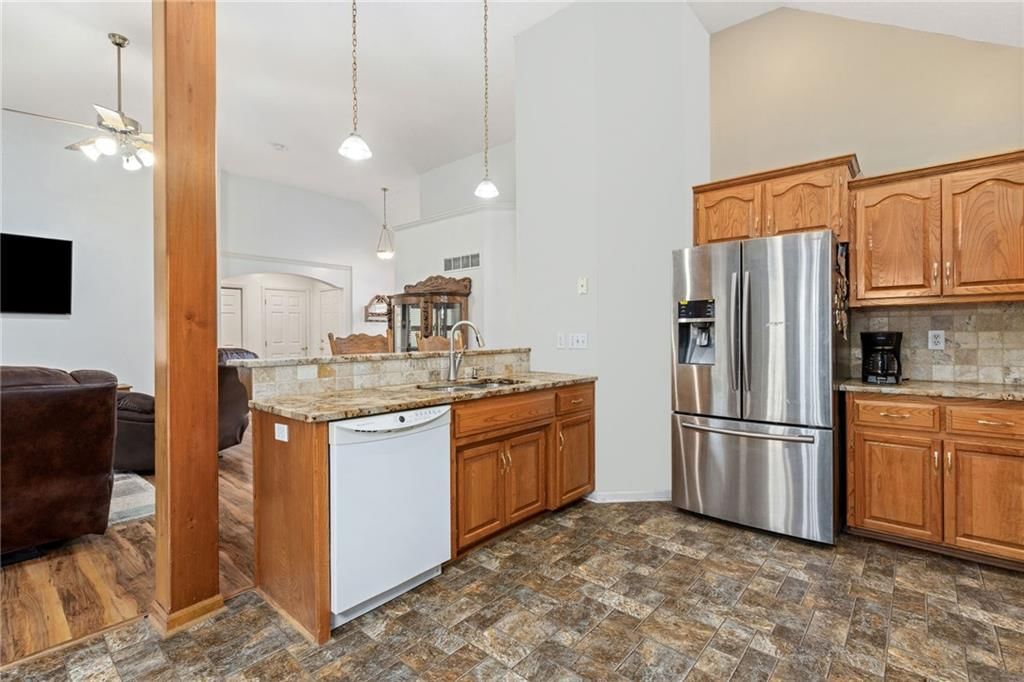 15795 Meadow Court — photo 5