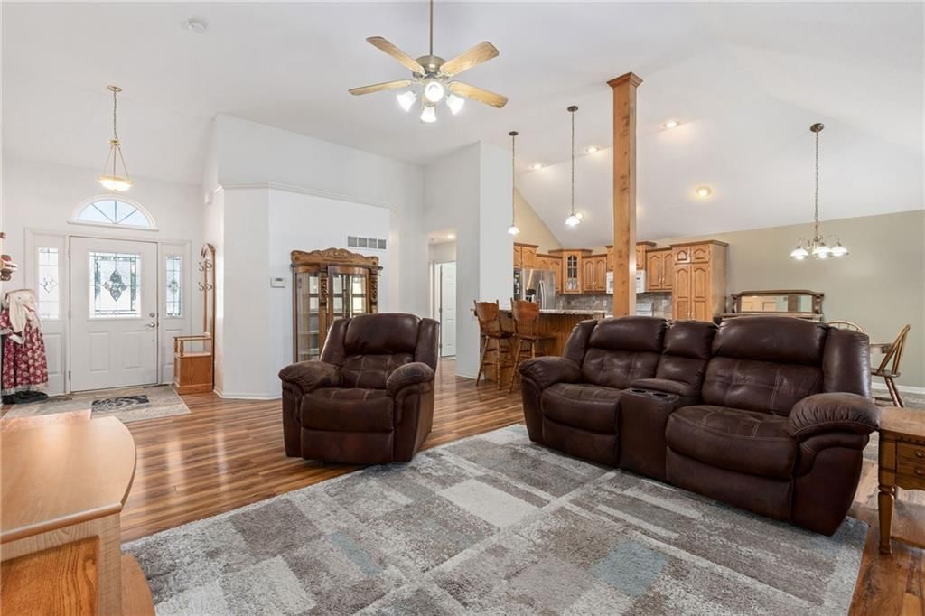 15795 Meadow Court — photo 8