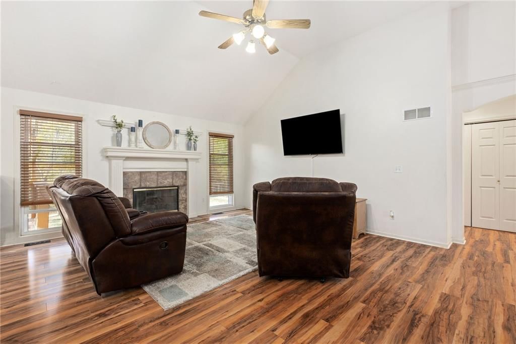15795 Meadow Court — photo 9