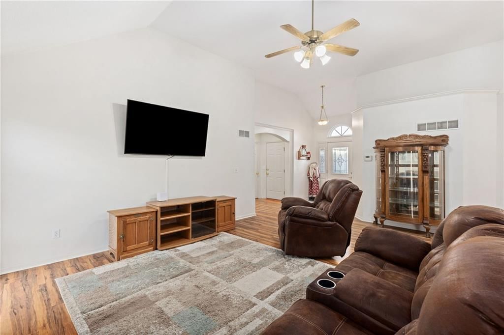15795 Meadow Court — photo 10