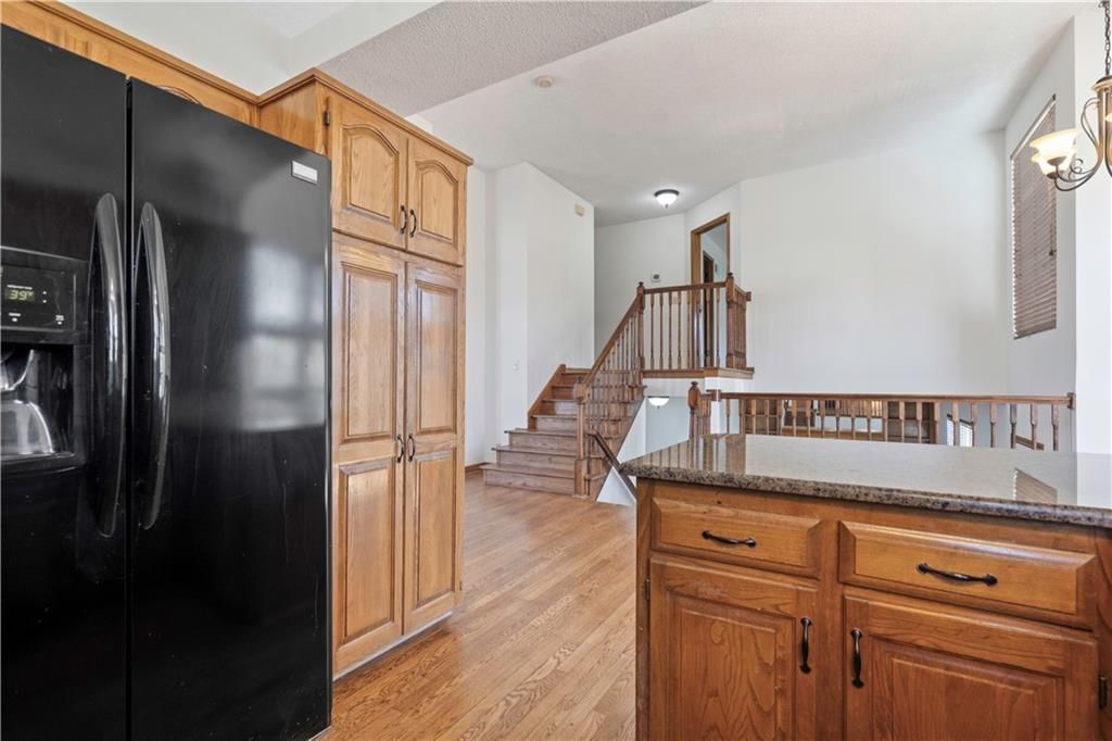 15208 MARTY Street — photo 16
