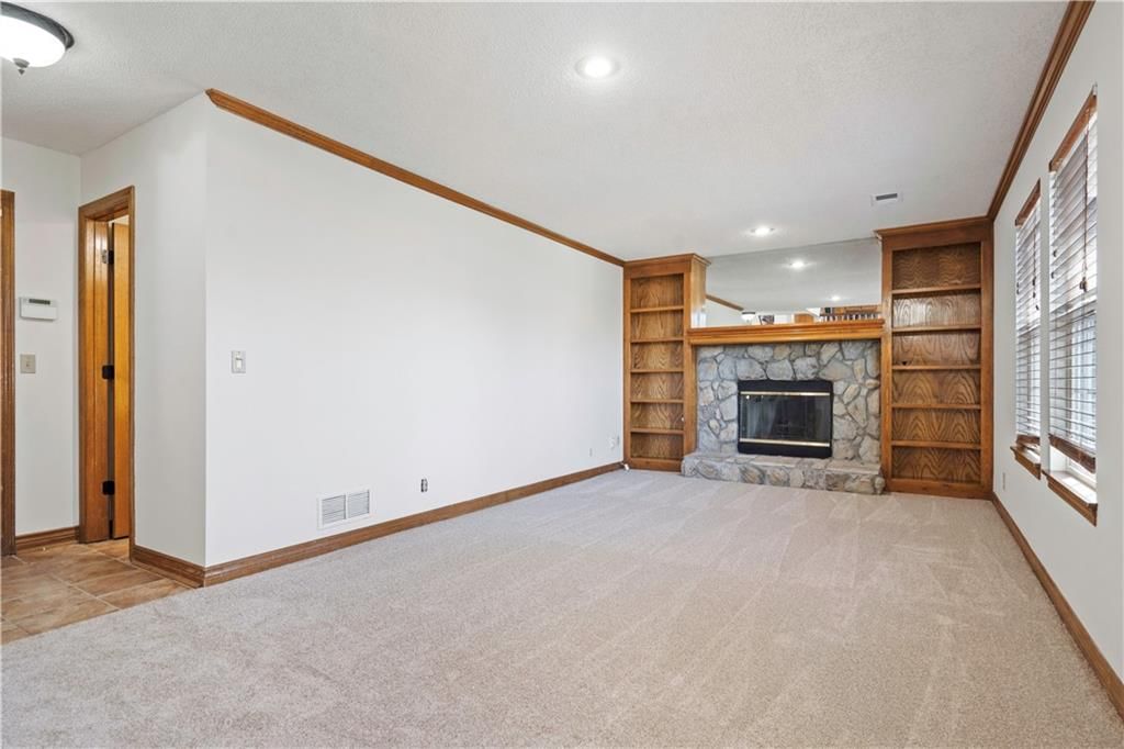 15208 MARTY Street — photo 17