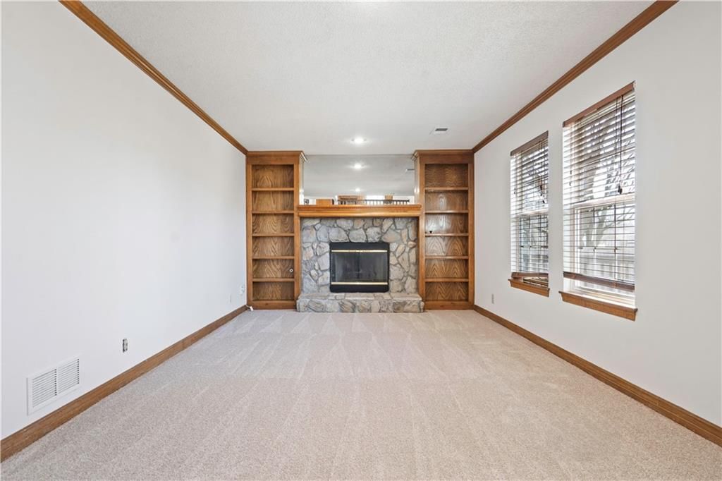 15208 MARTY Street — photo 18
