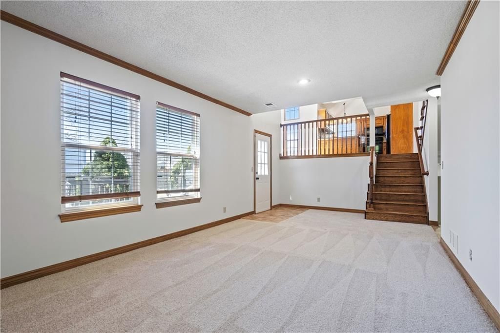 15208 MARTY Street — photo 19