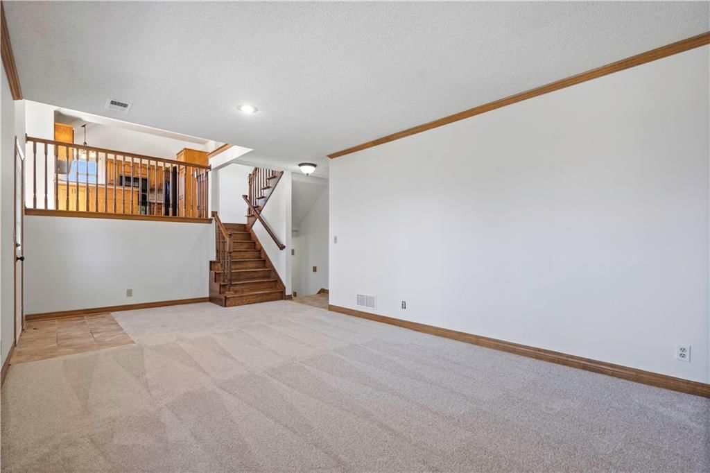 15208 MARTY Street — photo 20
