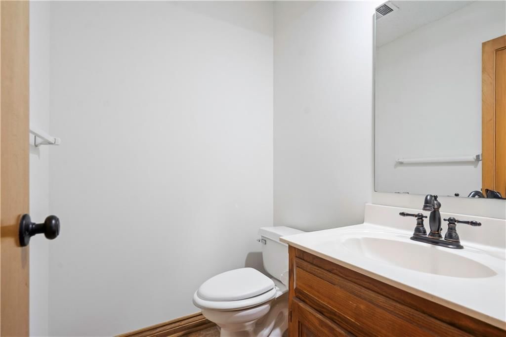15208 MARTY Street — photo 22