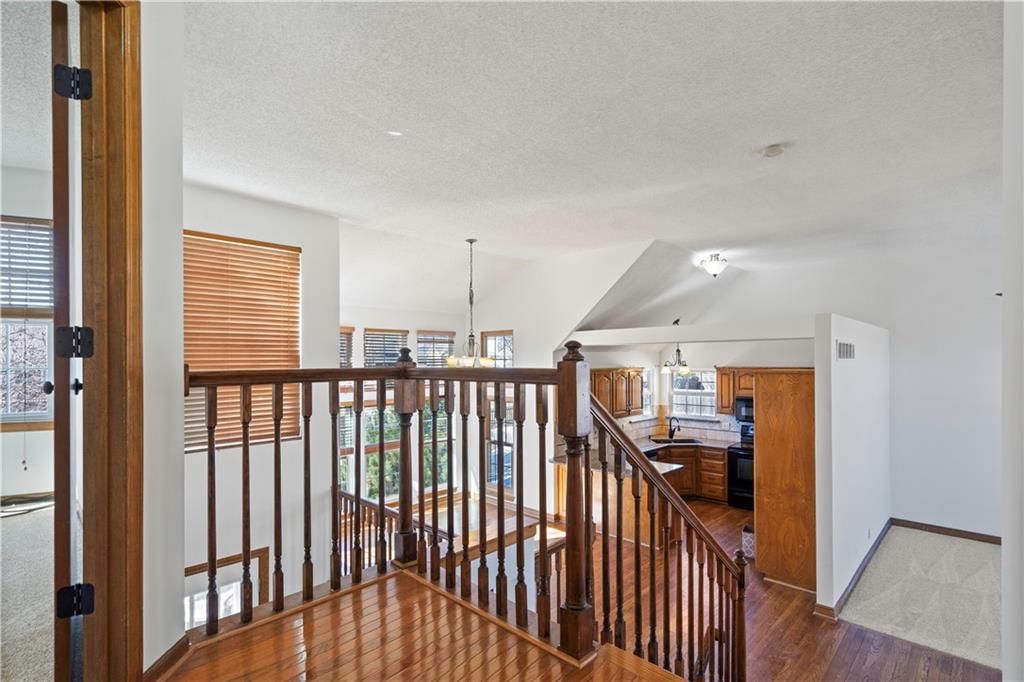 15208 MARTY Street — photo 23