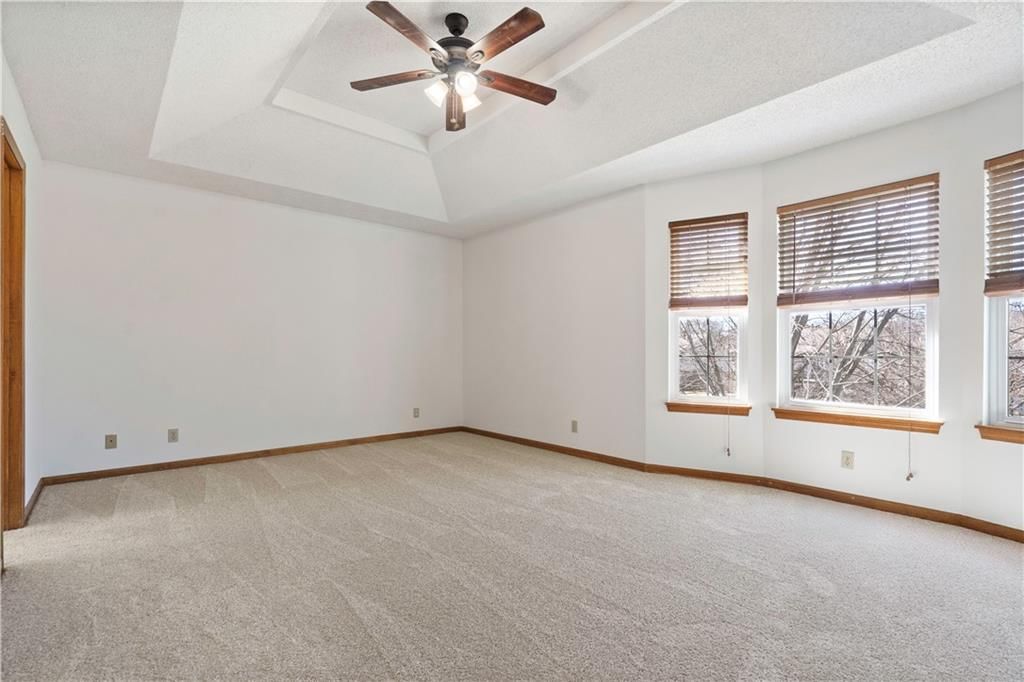 15208 MARTY Street — photo 25