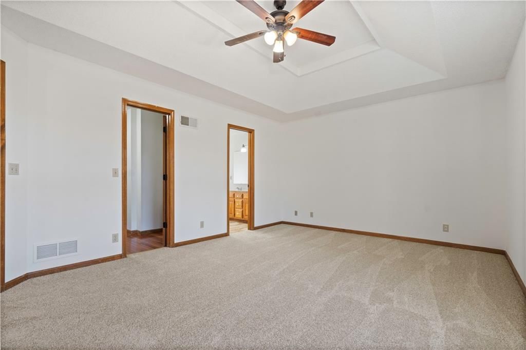 15208 MARTY Street — photo 26