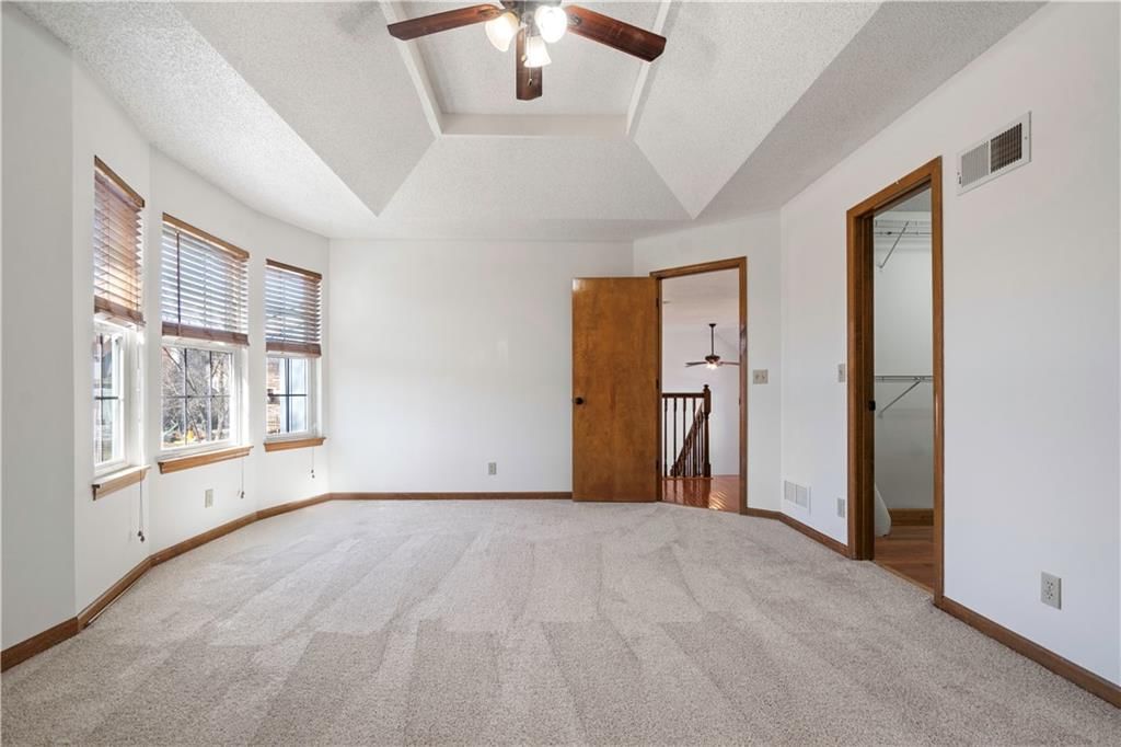 15208 MARTY Street — photo 27