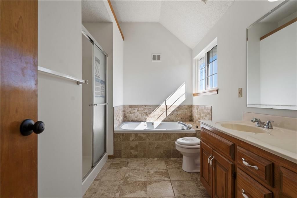 15208 MARTY Street — photo 29