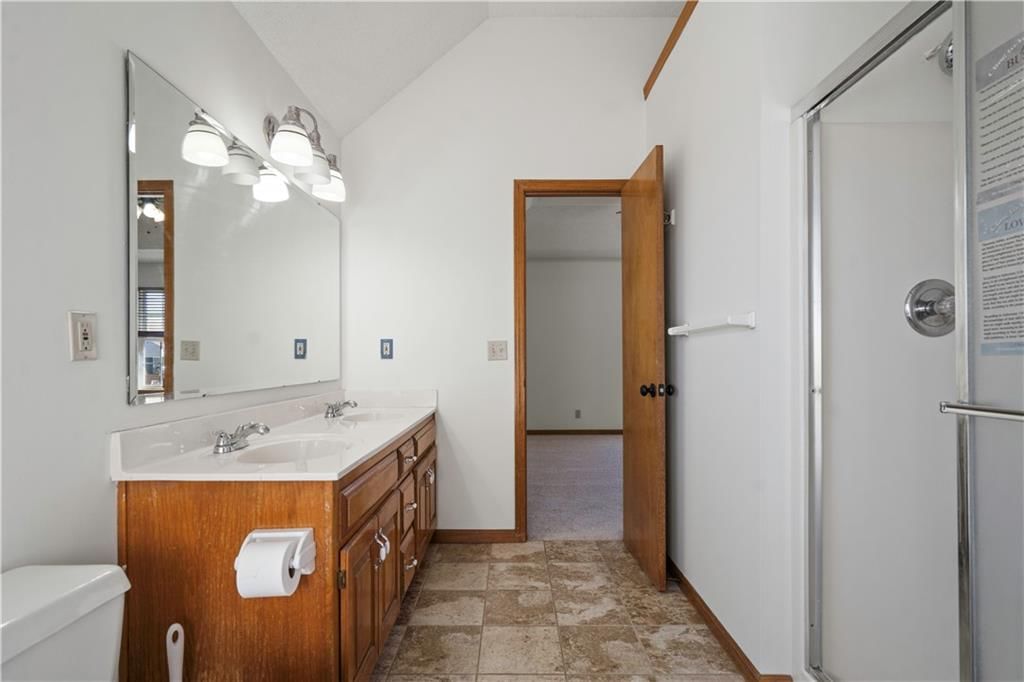 15208 MARTY Street — photo 30