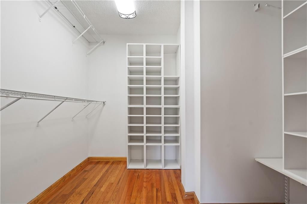 15208 MARTY Street — photo 31