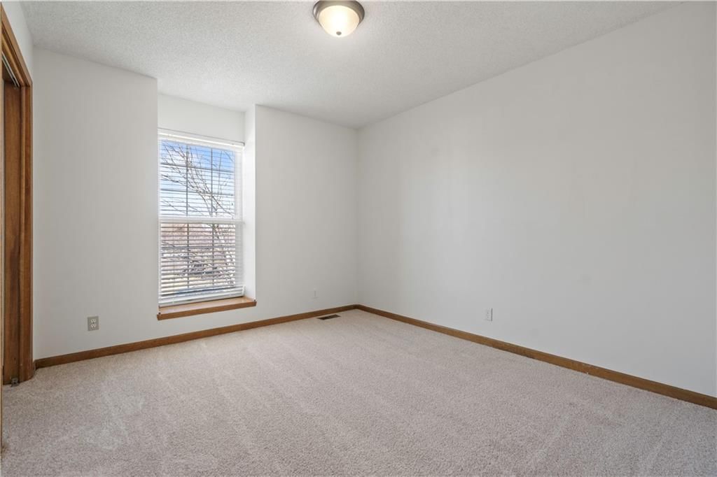 15208 MARTY Street — photo 32