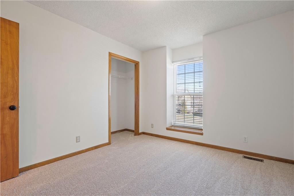 15208 MARTY Street — photo 33