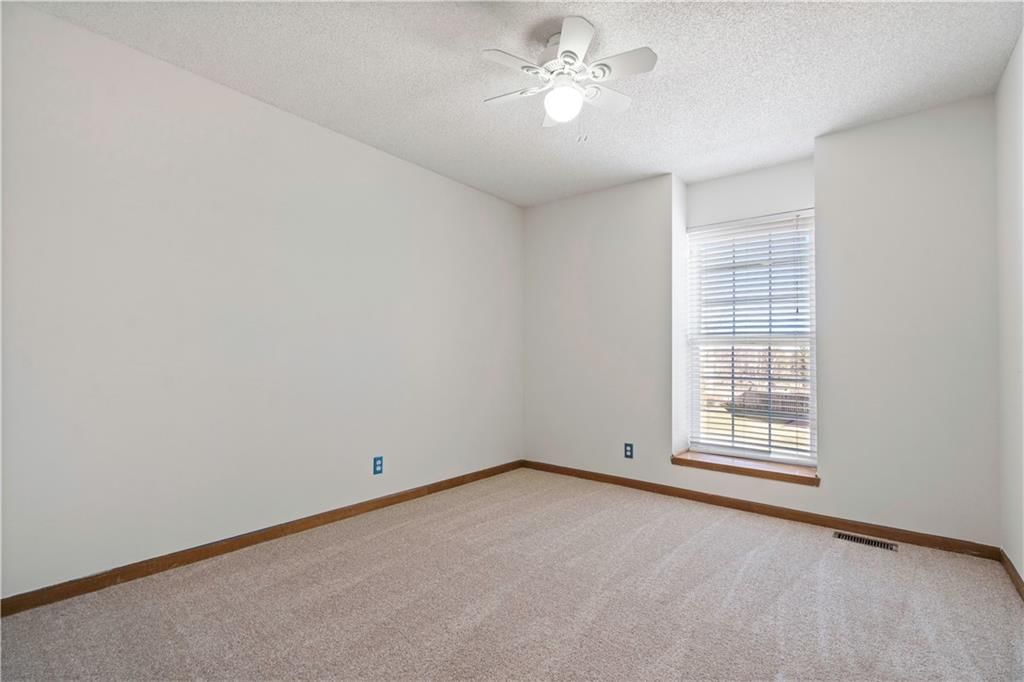 15208 MARTY Street — photo 34