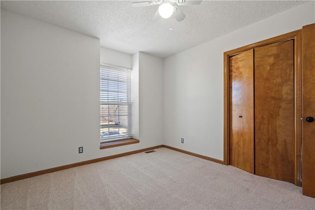 15208 MARTY Street — photo 35
