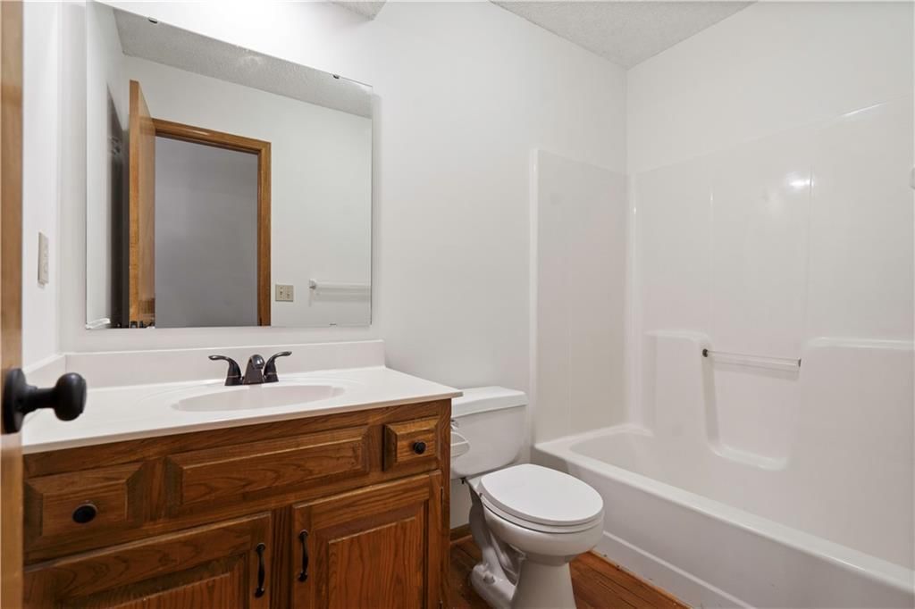 15208 MARTY Street — photo 36