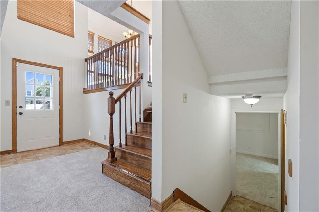 15208 MARTY Street — photo 37
