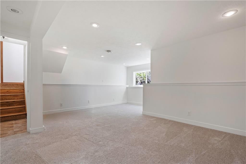 15208 MARTY Street — photo 38