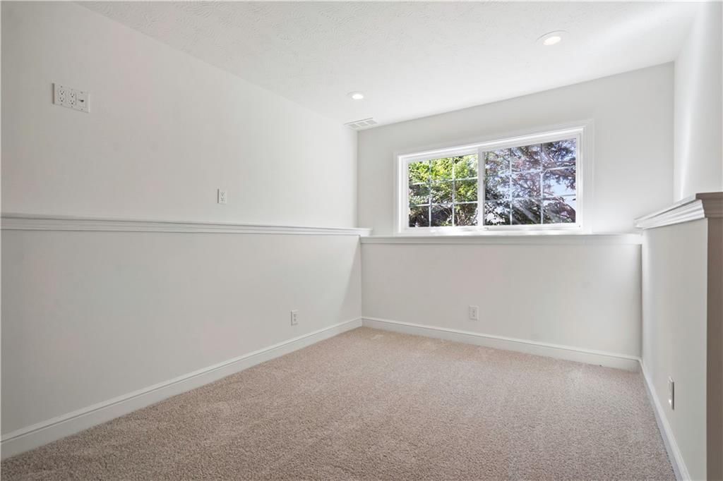 15208 MARTY Street — photo 39