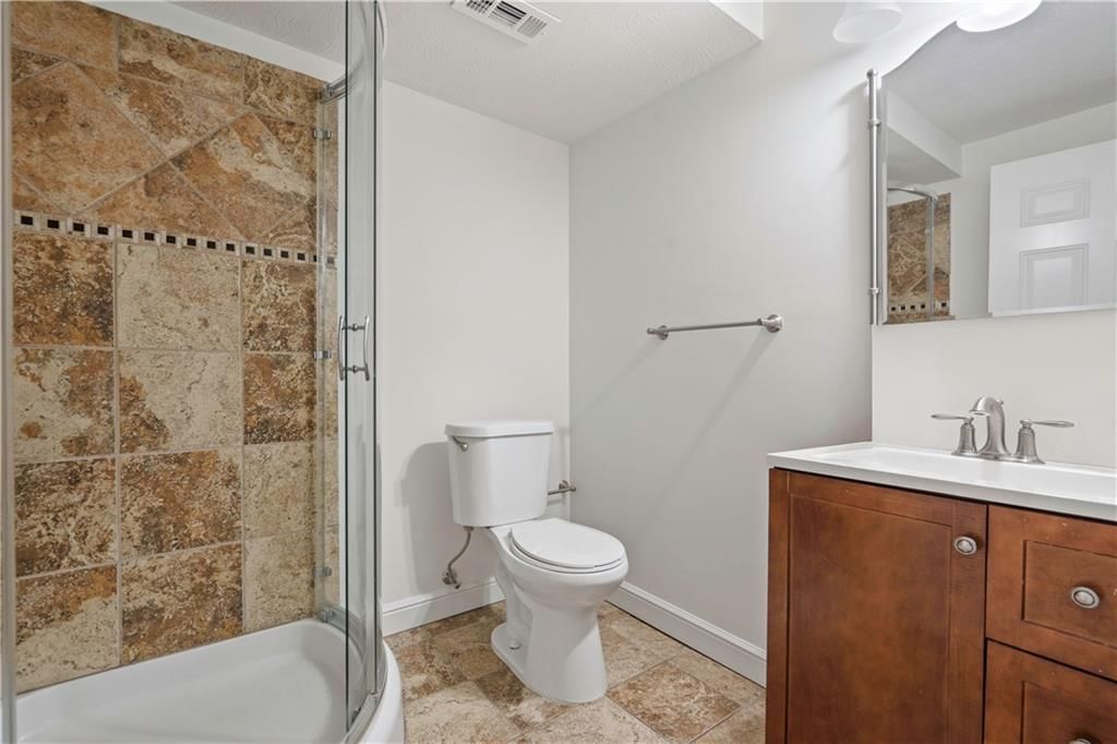 15208 MARTY Street — photo 41