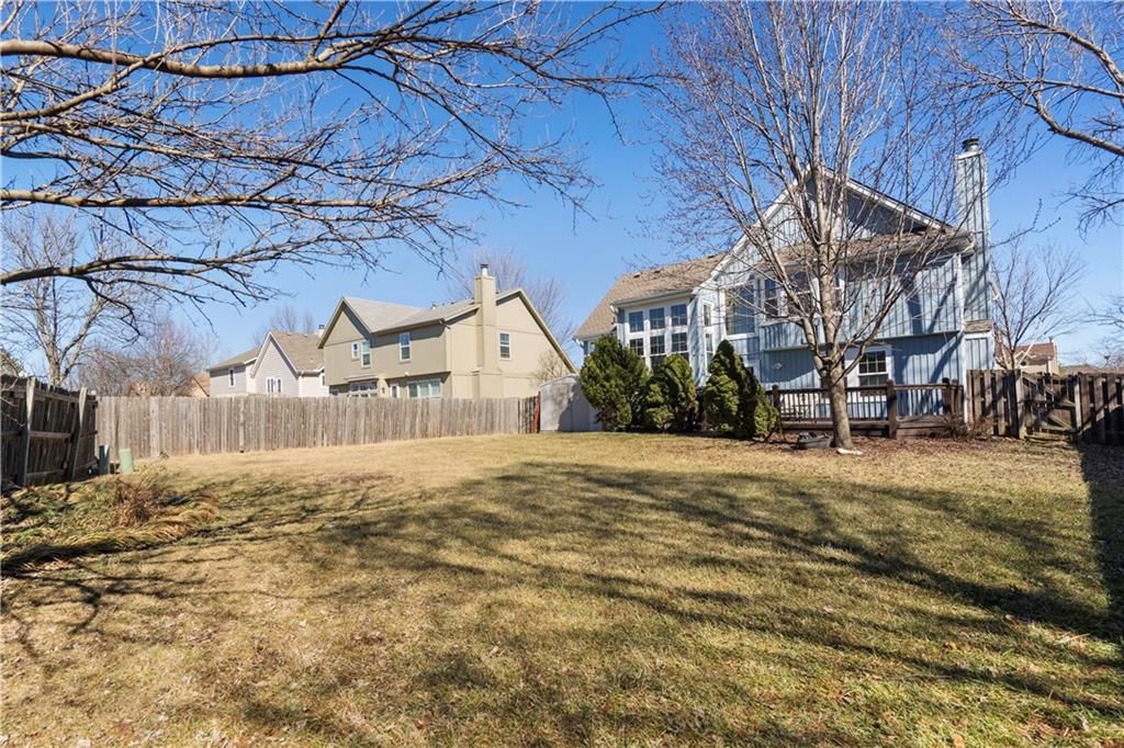 15208 MARTY Street — photo 45