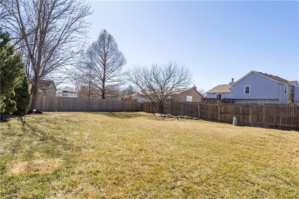 15208 MARTY Street — photo 47