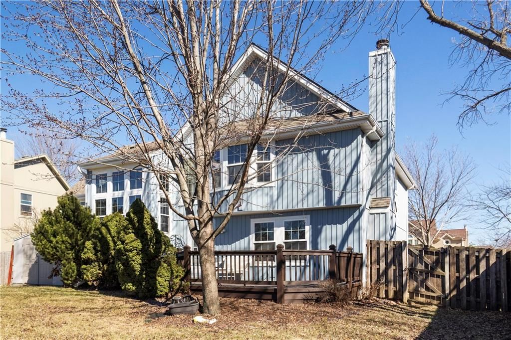 15208 MARTY Street — photo 48