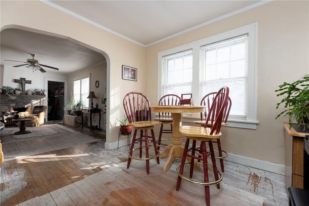 1830 Appleton Avenue — photo 11