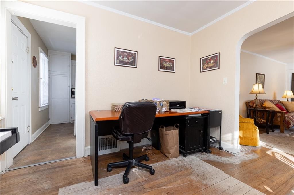 1830 Appleton Avenue — photo 12