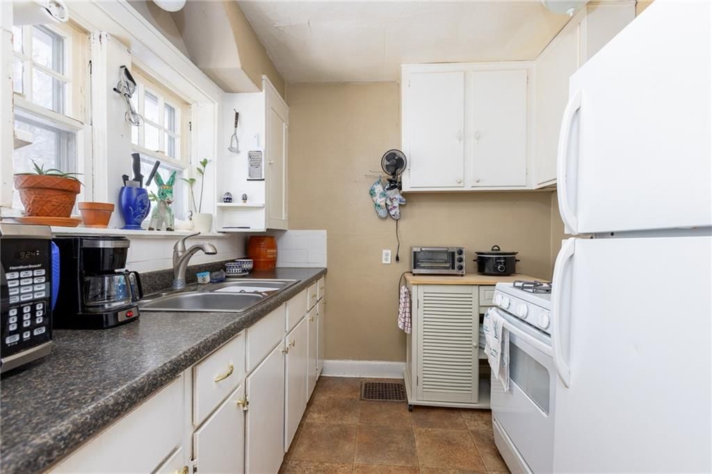 1830 Appleton Avenue — photo 13