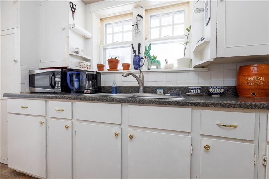 1830 Appleton Avenue — photo 14