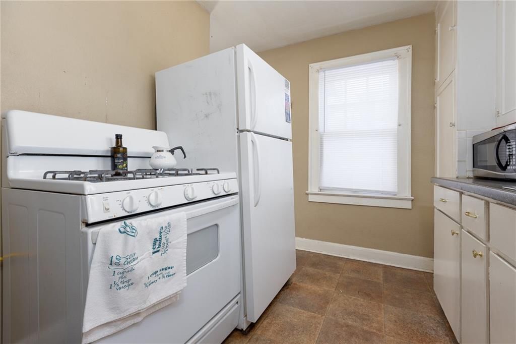 1830 Appleton Avenue — photo 15