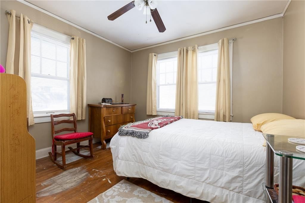 1830 Appleton Avenue — photo 17