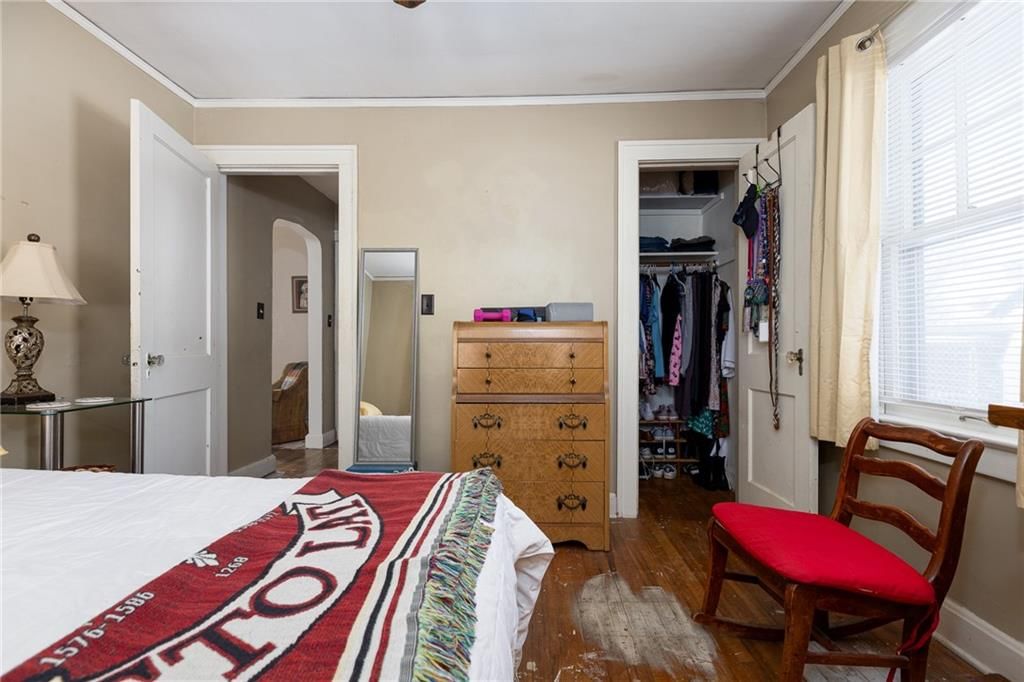 1830 Appleton Avenue — photo 18