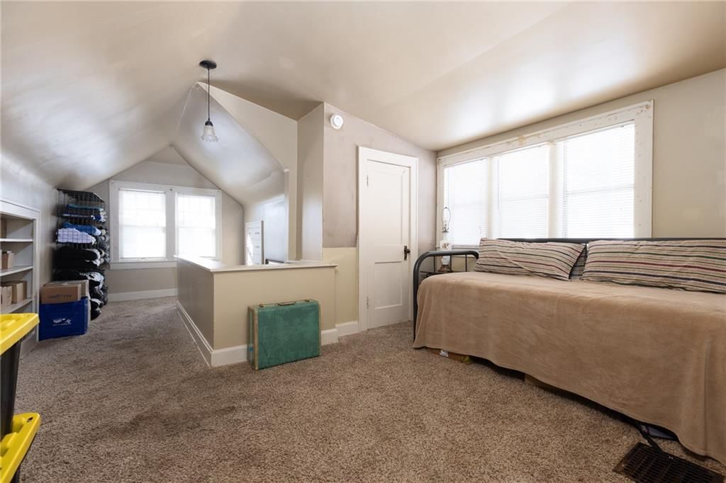 1830 Appleton Avenue — photo 23